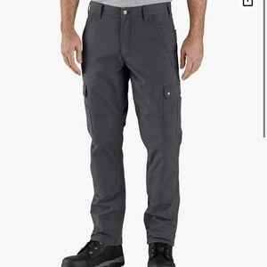 Men’s Carhartt Rugged Flex Relaxed Fit Cargo Pant